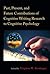 Past, Present, and Future Contributions of Cognitive Writing ... by Virginia W. Berninger