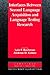 Interfaces between Second Language Acquisition and Language Testing Research (Cambridge Applied Linguistics)