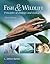Fish & Wildlife: Principles of Zoology and Ecology