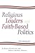 Religious Leaders and Faith...