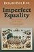 Imperfect Equality: African Americans and the Confines of White Ideology in Post-Emancipation Maryland