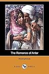 The Romance of Antar