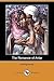 The Romance of Antar by Anonymous