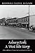 Asbury Park: A West Side Story - A Pictorial Journey Through the Eyes of Joseph A. Carter, Sr
