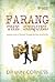 Farang The Sequel by Iain Corness