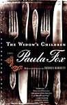 The Widow's Children