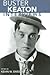 Buster Keaton: Interviews