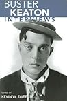 Buster Keaton: Interviews Buster Keaton: Interviews
