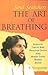 Soul Searchers the Art of Breathing