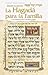 La HagadÃ para la Familia / Family Haggadah - Spanish Edition