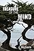 Treasure of the Mind: A Tal...