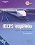 IELTS Express: Upper Intermediate Coursebook (Exam Essentials)