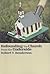 Refounding the Church from the Underside by Robert T. Henderson