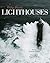 Lighthouses