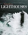 Lighthouses