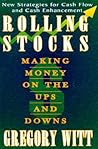 Rolling Stocks: Making Money on the Ups and Downs