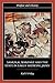 Samurai, Warfare and the State in Early Medieval Japan (Warfare and History)