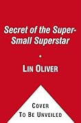 Secret of the Super-small Superstar (4)