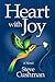 Heart with Joy