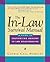 The In-Law Survival Manual (Wiley Series in Couples and Family Dynamics and Treatment)