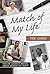 Match of My Life - The Ashes by Sam Pilger