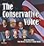 The Conservative Voice: Gre...