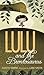 Lulu and the Brontosaurus (Junior Library Guild Selection)
