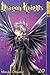 Dragon Knights, Volume 20