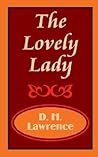The Lovely Lady