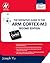 The Definitive Guide to the ARM Cortex-M3