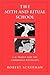 The Myth and Ritual School: J.G. Frazer and the Cambridge Ritualists