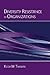 Diversity Resistance in Organizations (Applied Psychology Series)