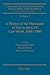 A Treatise of Legal Philosophy and General Jurisprudence: Vol. 9: A History of the Philosophy of Law in the Civil Law World, 1600-1900; Vol. 10: The ... Law from the Seventeenth Century to Our Days.