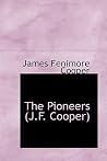The Pioneers (J.F...