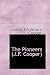 The Pioneers (J.F. Cooper): Or: The Sources of the Susquehanna