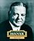 Herbert Hoover: America's 3...