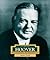 Herbert Hoover by Martha E. Kendall