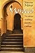 Morocco by Marvine Howe Morocco by Marvine Howe