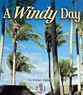 A Windy Day