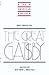 New Essays on The Great Gatsby