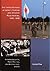 The United Nations in Japan's Foreign and Security Policymaking, 1945-1992: National Security, Party Politics, and International Status (Harvard East Asian Monographs)