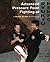 Advanced Pressure Point Fighting of Ryukyu Kempo by George A. Dillman