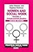 Women and Social Work: Towards a woman-centred practice (British Association of Social Workers (BASW) Practical Social Work, 2)