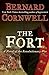 The Fort