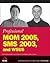 Professional MOM 2005, SMS 2003, and WSUS