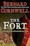 The Fort by Bernard Cornwell