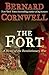 The Fort
