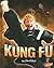 Kung Fu (Blazers; Martial Arts)
