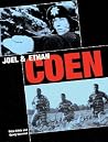 Joel & Ethan Coen Joel & Ethan Coen