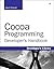 Cocoa Programming Developer...